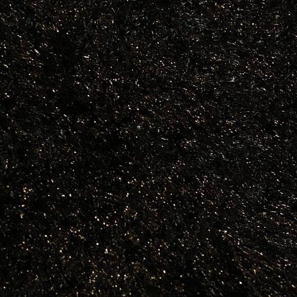 Arizona Womens Turtleneck Long Sleeve Sweater Set Juniors XL - Picture 6 of 10